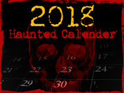 Attention Tucson Haunt Owners