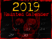 Attention Tucson Haunt Owners